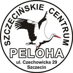 Centrum PeLoHa