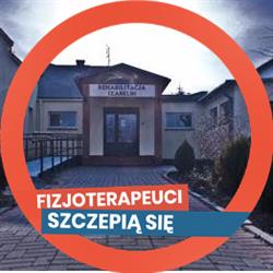 NZOZ "Rehabilitacja Izabelin"