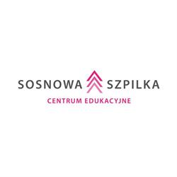 Sosnowa Szpilka