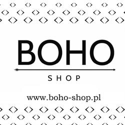 BOHO SHOP