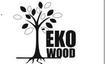 Eko wood