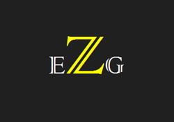 Biuro Rachunkowe EZG Agnieszka Sieradzka