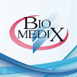 Biomedix - Sprzęt dla stomatologa