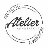 Atelier