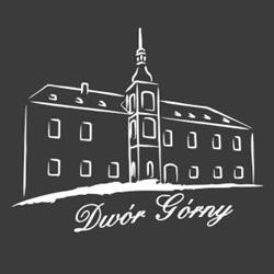 Hotelik Dwór Górny