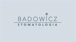 Badowicz Stomatologia