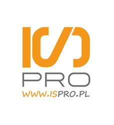 ISPRO - Systemy Internetowe