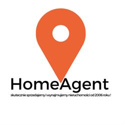 HomeAgent