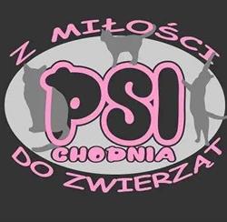 Psichodnia