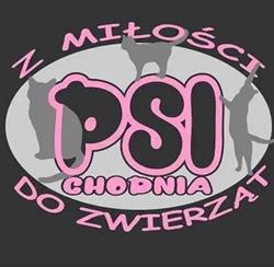Psichodnia