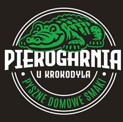 Pierogarnia Stare babice
