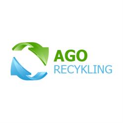 Ago Recykling, Damian Król
