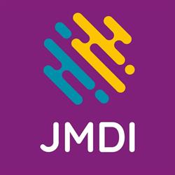 JMDI Sp. z o.o.