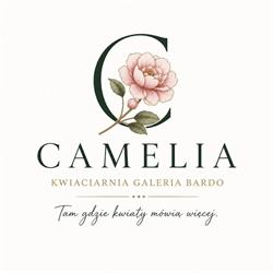 Sklep Camelia Kamila Blechinger - kwiaciarnia/galeria