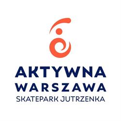 Skatepark Jutrzenka AKTYWNA WARSZAWA - jazda na rolkach, hulajnodze i rowerach bmx, Śródmieście