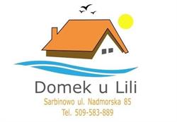 Domek u Lili