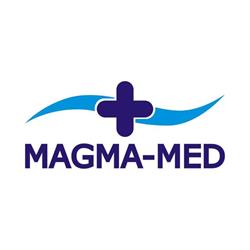 Magma-med. NZOZ