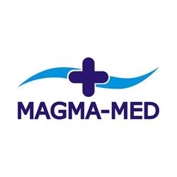 Magma-med. NZOZ