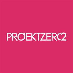 Projekt Zero2