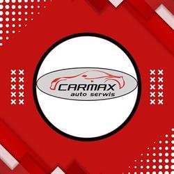 CARMAX Auto Serwis