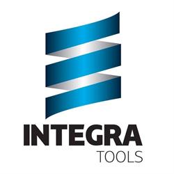 Integra Tools