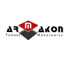 ARMAKON Tomasz Makarewicz