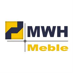 MWH Meble