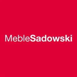 Meble Sadowski - Producent mebli na wymiar - kuchnie, szafy