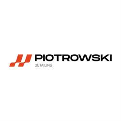 Piotrowski Auto Detailing