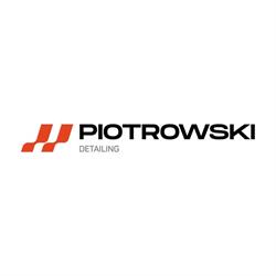 Piotrowski Auto Detailing