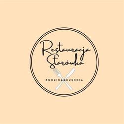 Restauracja Starówka