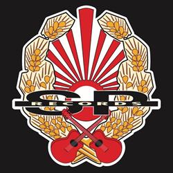 SP RECORDS