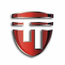 Toptun.pl