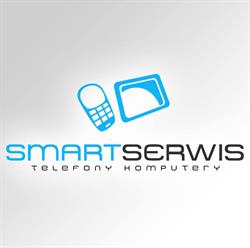 SMART SERWIS