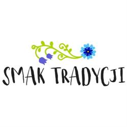 Smak Tradycji