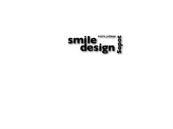 Smile Design