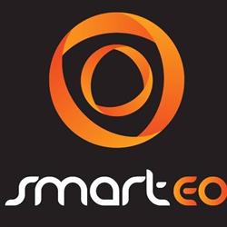 Smarteo