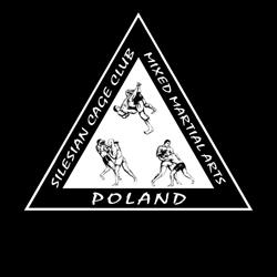 SILESIAN CAGE CLUB