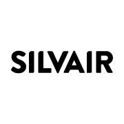Silvair