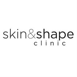 Skin&Shape