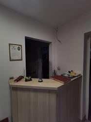 Serwis Elektroniki Pojazdowej Zbigniew Biernacki