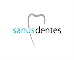 Sanus Dentes