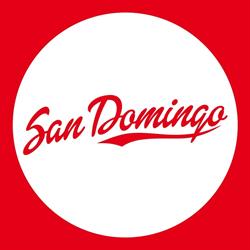 Pizzeria San Domingo Sandomierz