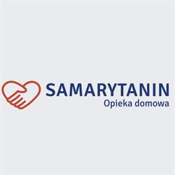 Samarytanin Profesjonalna Opieka Domowa