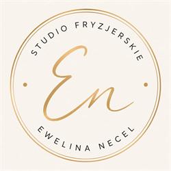 Studio Fryzjerskie Ewelina Necel