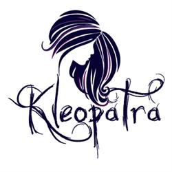 Pracownia Kleopatra