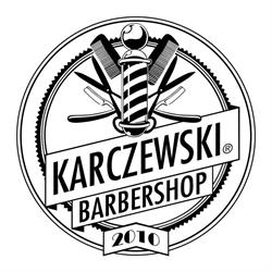KarczewskiBarberShop