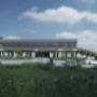 Nowa Centrala Saicon 2023