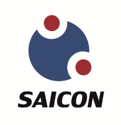 SAICON sp. z o.o.