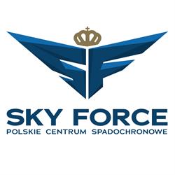 Sky Force Polskie Centrum Spadochronowe
